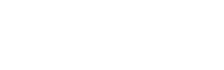云锋国际物流